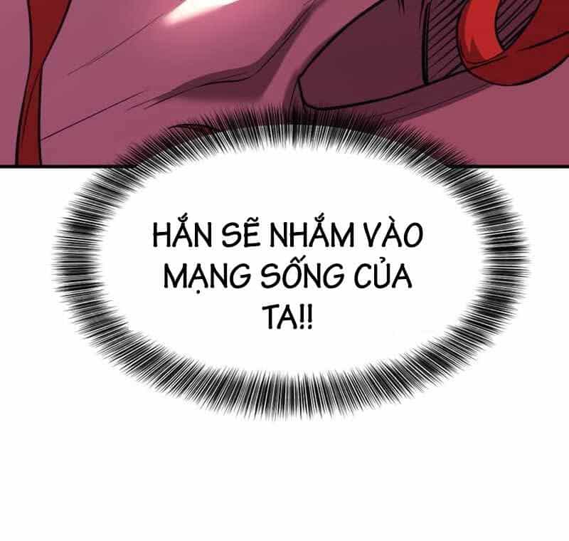 Bậc Thầy Thiết Kế Điền Trang - Chương 111 - ảnh 68