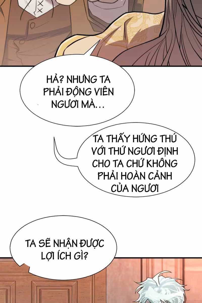 Bậc Thầy Thiết Kế Điền Trang - Chương 111 - ảnh 78