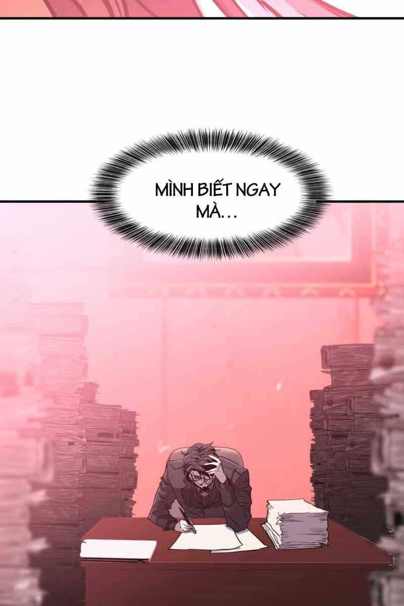 Bậc Thầy Thiết Kế Điền Trang - Chương 112 - ảnh 114