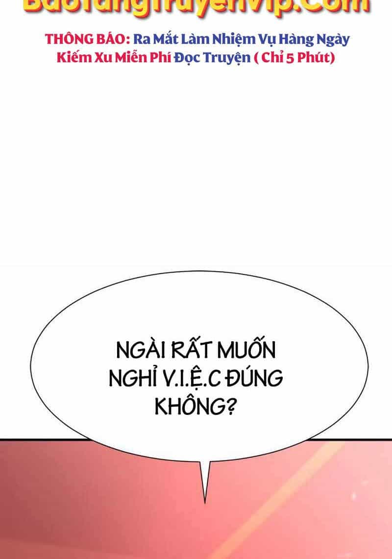 Bậc Thầy Thiết Kế Điền Trang - Chương 112 - ảnh 122