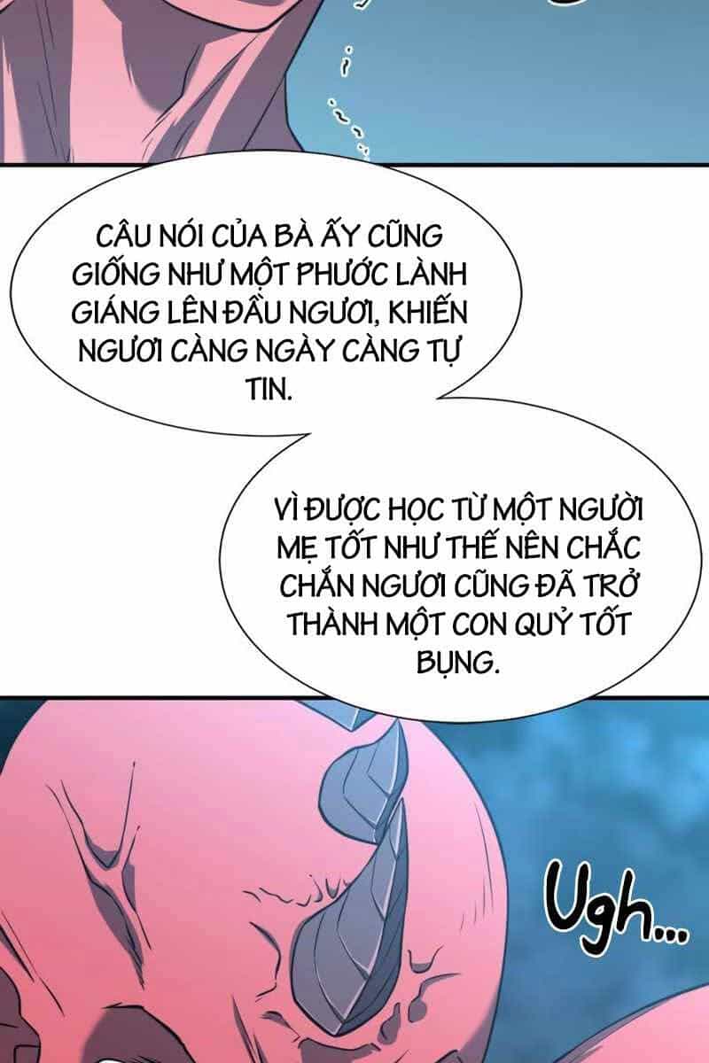 Bậc Thầy Thiết Kế Điền Trang - Chương 112 - ảnh 40