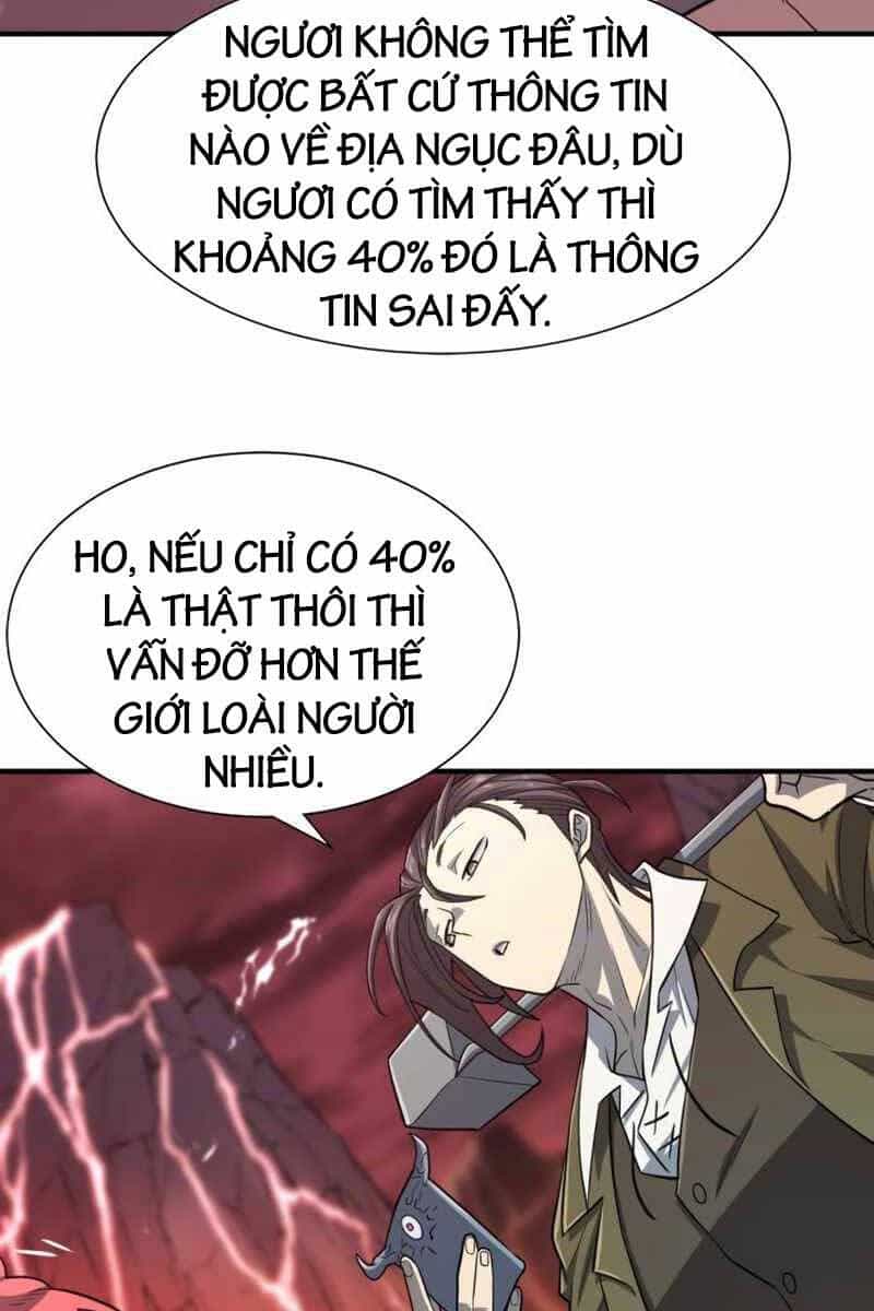 Bậc Thầy Thiết Kế Điền Trang - Chương 112 - ảnh 69