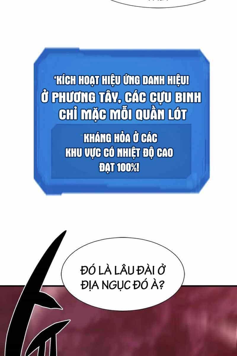 Bậc Thầy Thiết Kế Điền Trang - Chương 112 - ảnh 81