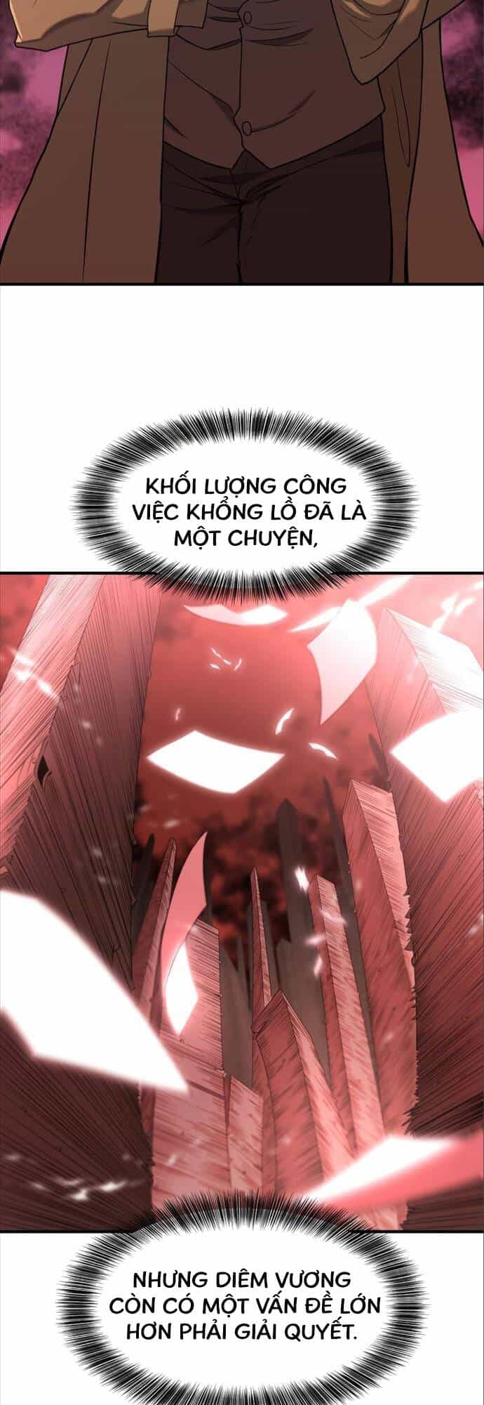 Bậc Thầy Thiết Kế Điền Trang - Chương 113 - ảnh 23