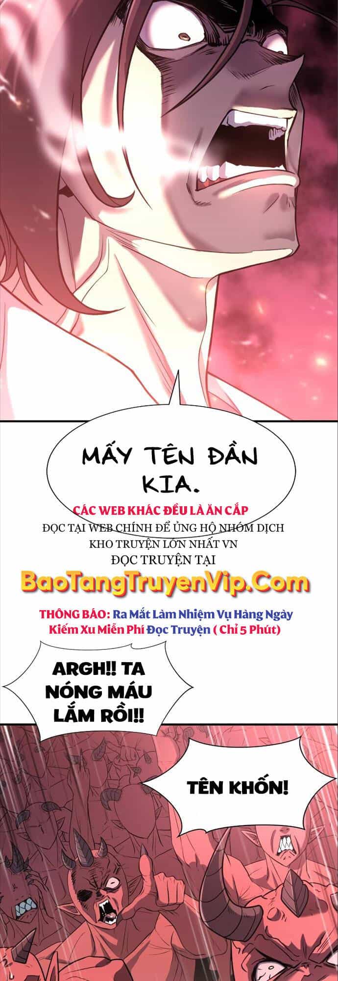 Bậc Thầy Thiết Kế Điền Trang - Chương 113 - ảnh 54