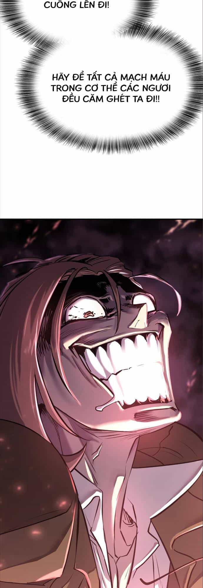 Bậc Thầy Thiết Kế Điền Trang - Chương 113 - ảnh 64