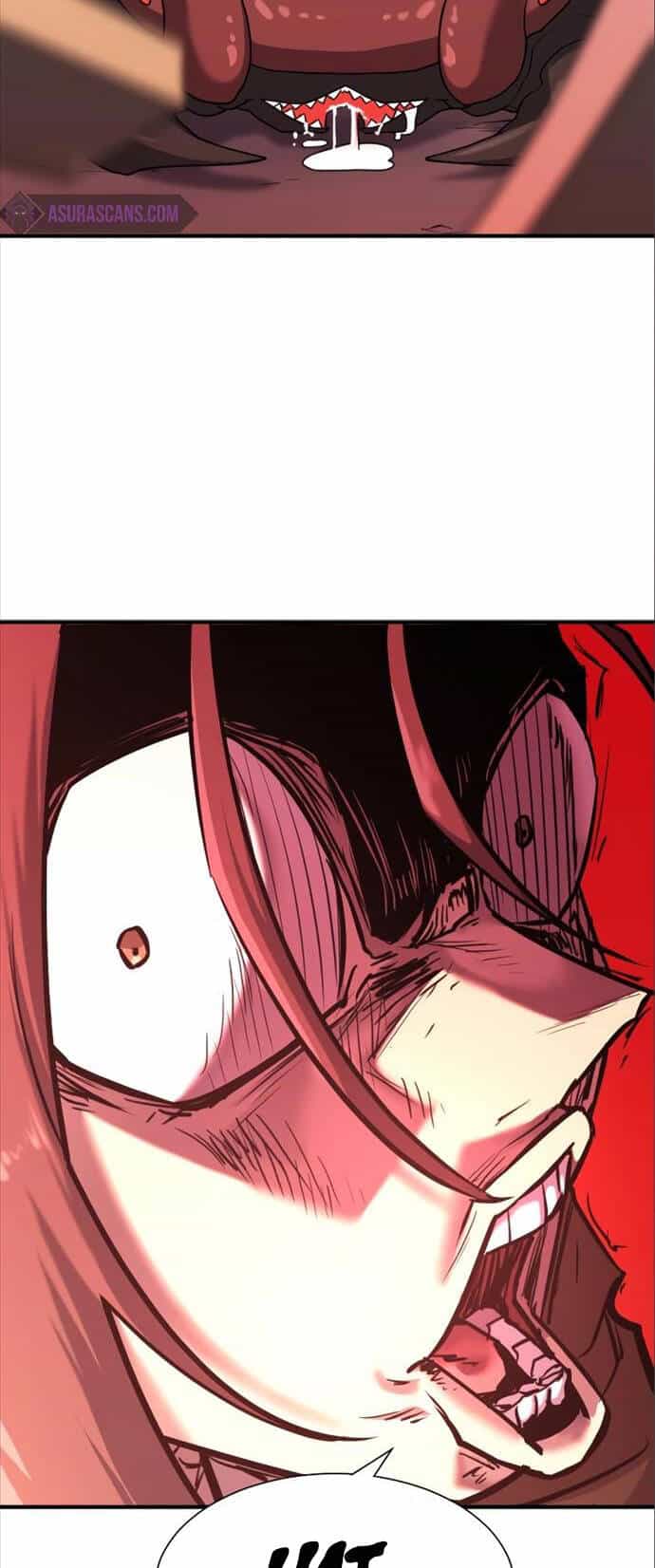 Bậc Thầy Thiết Kế Điền Trang - Chương 114 - ảnh 28