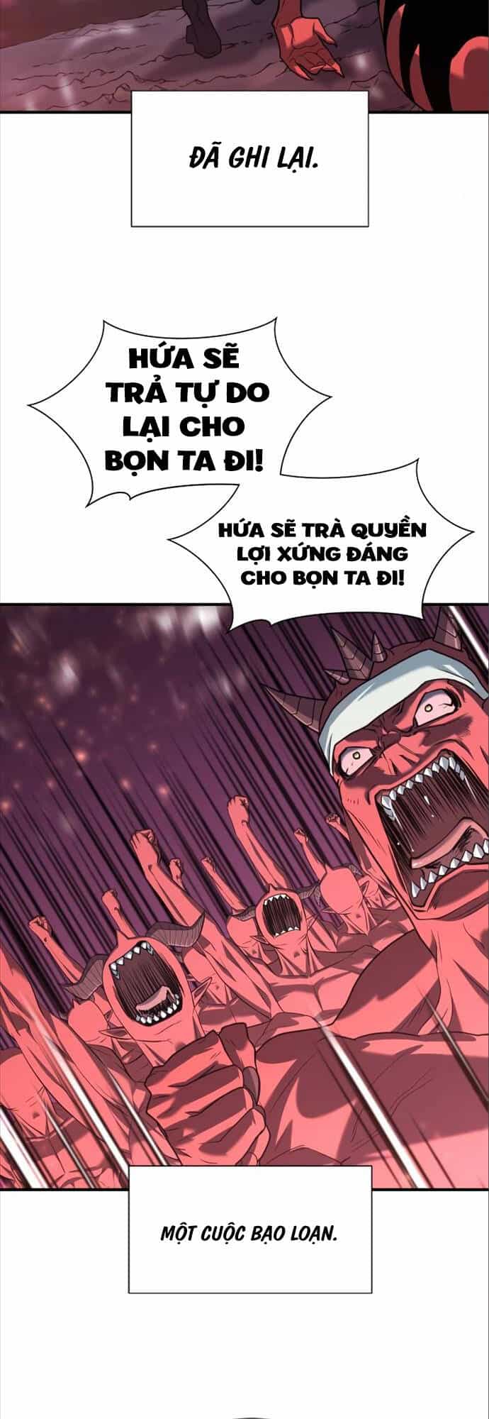 Bậc Thầy Thiết Kế Điền Trang - Chương 114 - ảnh 43
