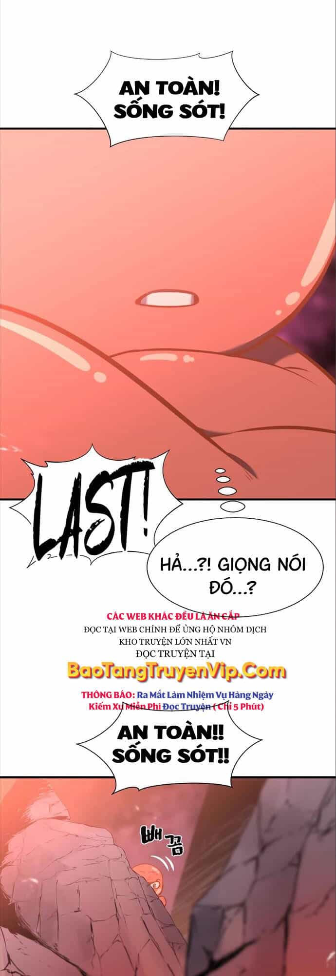 Bậc Thầy Thiết Kế Điền Trang - Chương 114 - ảnh 57