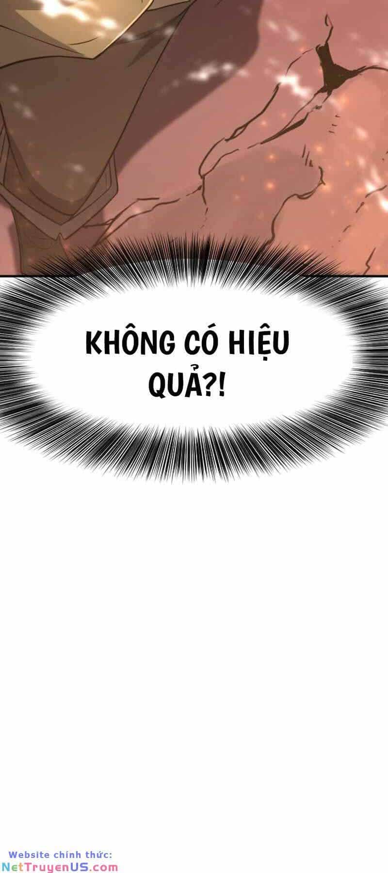 Bậc Thầy Thiết Kế Điền Trang - Chương 116 - ảnh 89