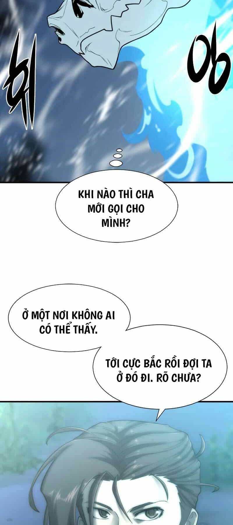 Bậc Thầy Thiết Kế Điền Trang - Chương 117 - ảnh 36