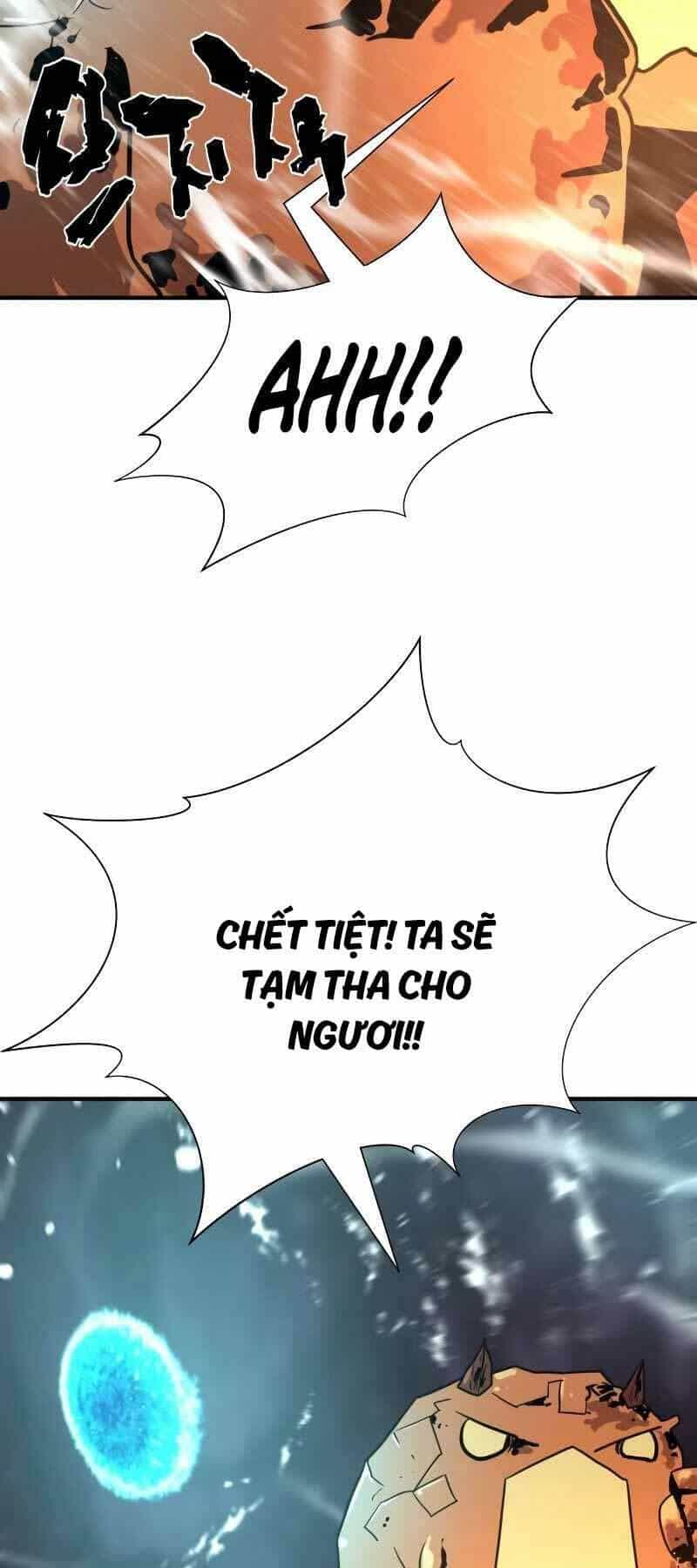 Bậc Thầy Thiết Kế Điền Trang - Chương 117 - ảnh 52