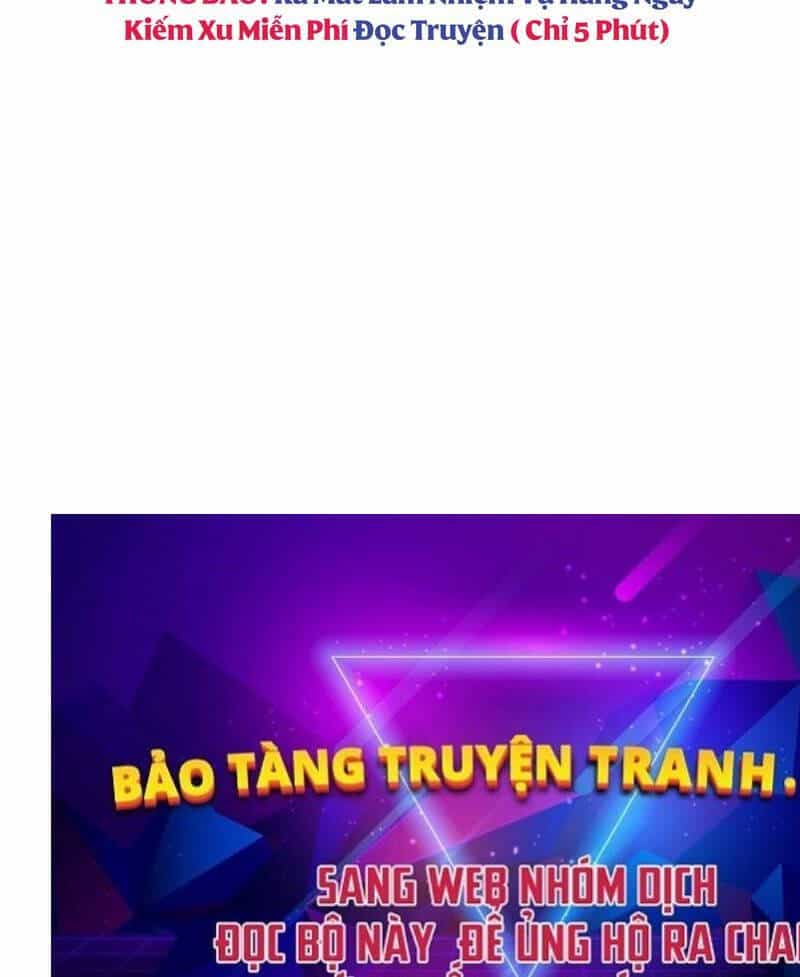 Bậc Thầy Thiết Kế Điền Trang - Chương 118 - ảnh 118