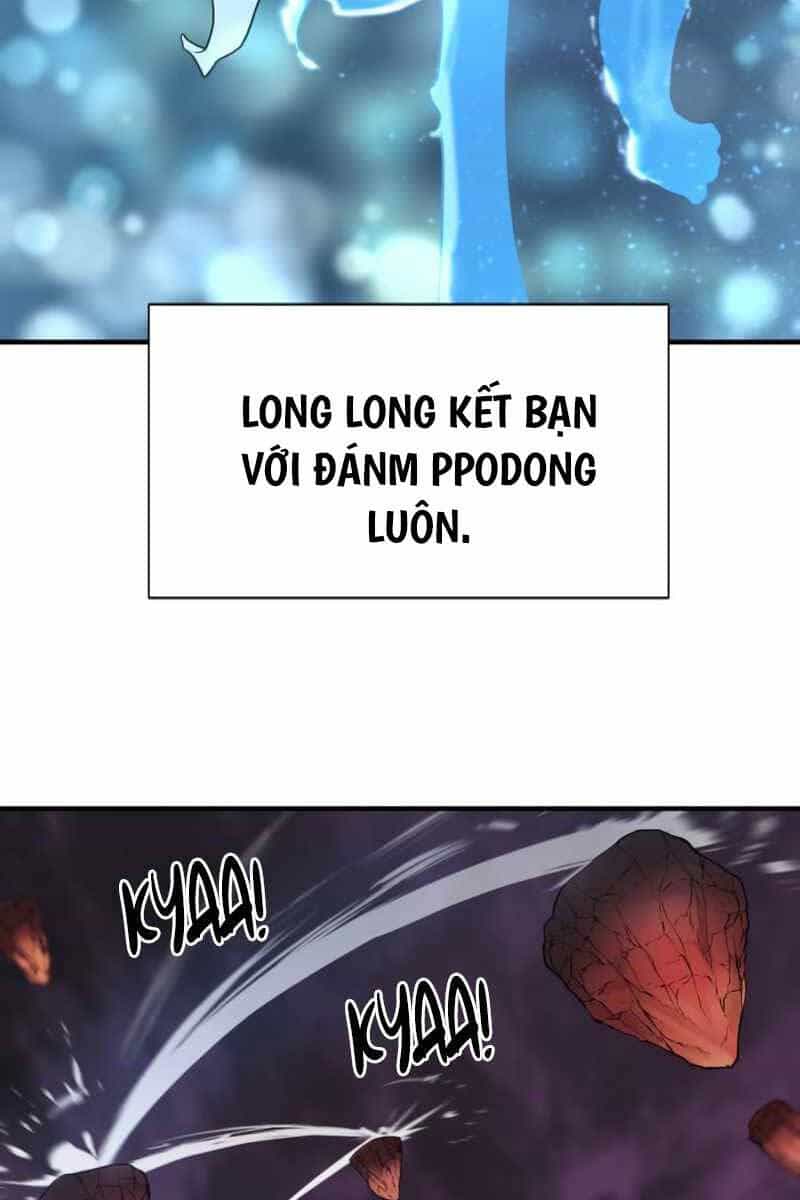 Bậc Thầy Thiết Kế Điền Trang - Chương 118 - ảnh 76