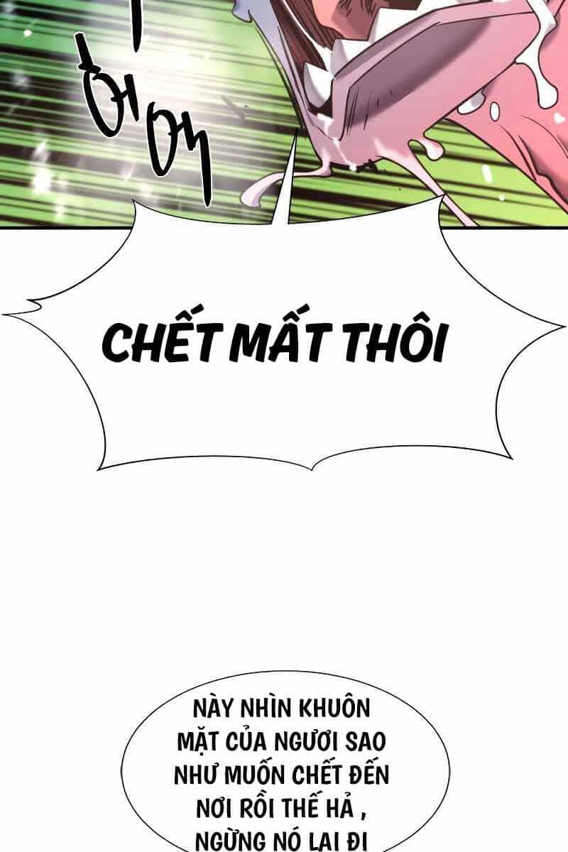 Bậc Thầy Thiết Kế Điền Trang - Chương 119 - ảnh 29