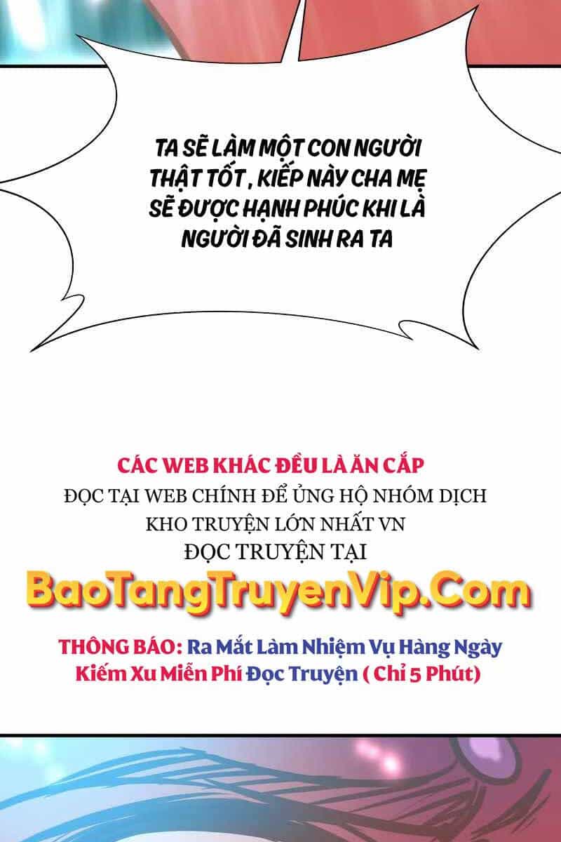 Bậc Thầy Thiết Kế Điền Trang - Chương 119 - ảnh 84