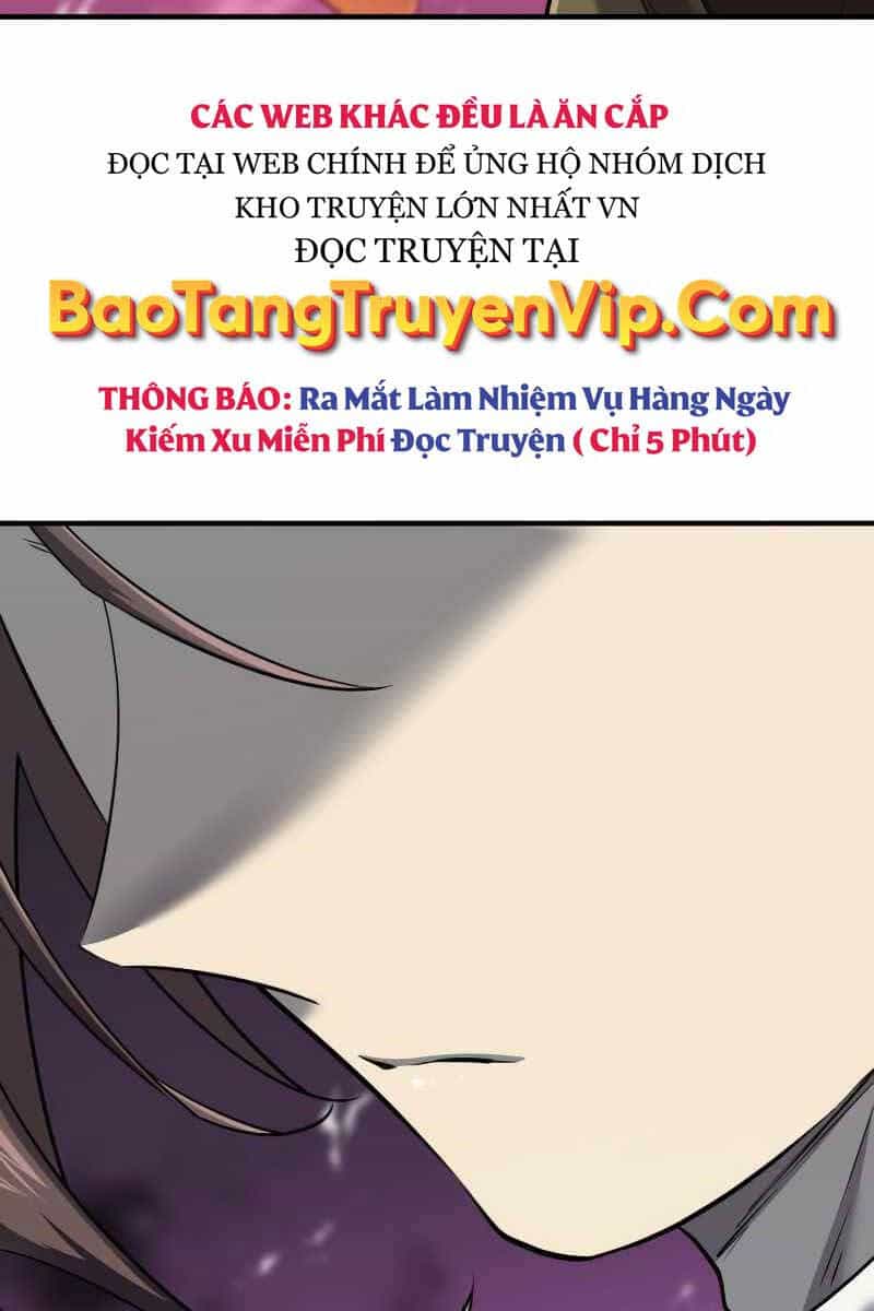 Bậc Thầy Thiết Kế Điền Trang - Chương 119 - ảnh 94