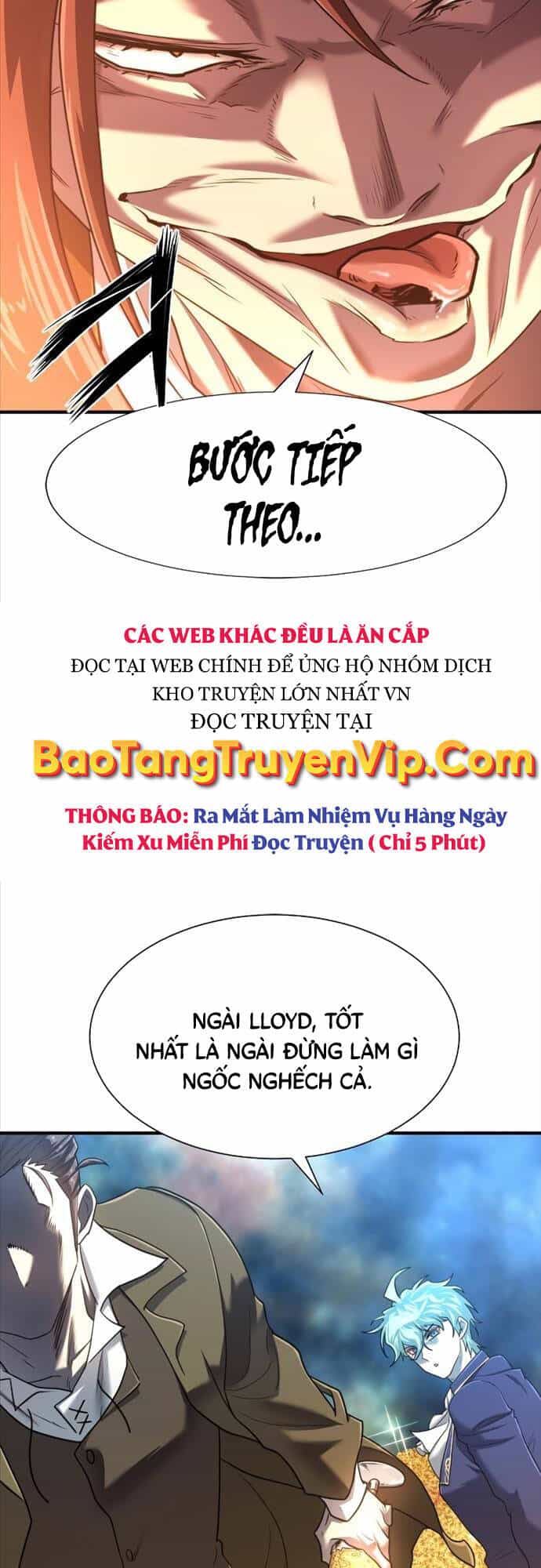 Bậc Thầy Thiết Kế Điền Trang - Chương 120 - ảnh 52