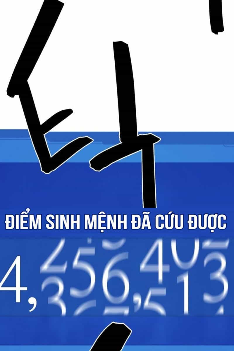 Bậc Thầy Thiết Kế Điền Trang - Chương 122 - ảnh 125