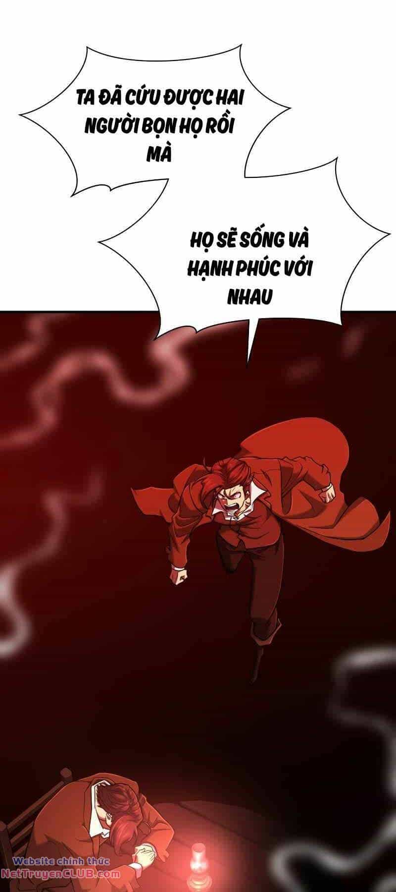 Bậc Thầy Thiết Kế Điền Trang - Chương 123 - ảnh 51
