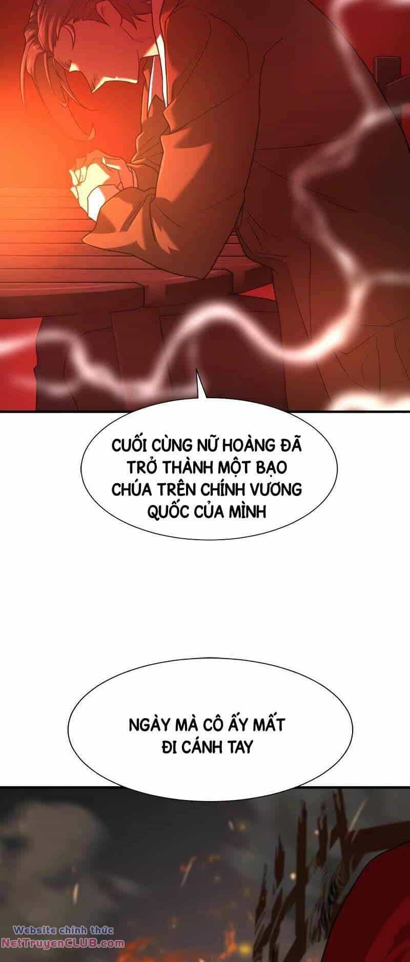 Bậc Thầy Thiết Kế Điền Trang - Chương 123 - ảnh 58