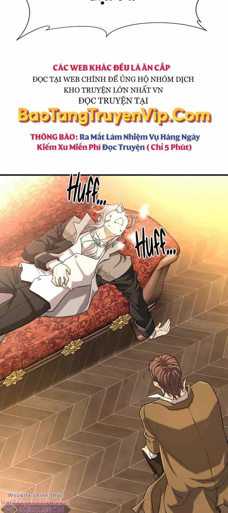 Bậc Thầy Thiết Kế Điền Trang - Chương 124 - ảnh 58
