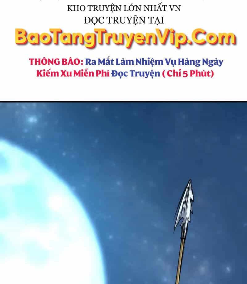 Bậc Thầy Thiết Kế Điền Trang - Chương 125 - ảnh 113