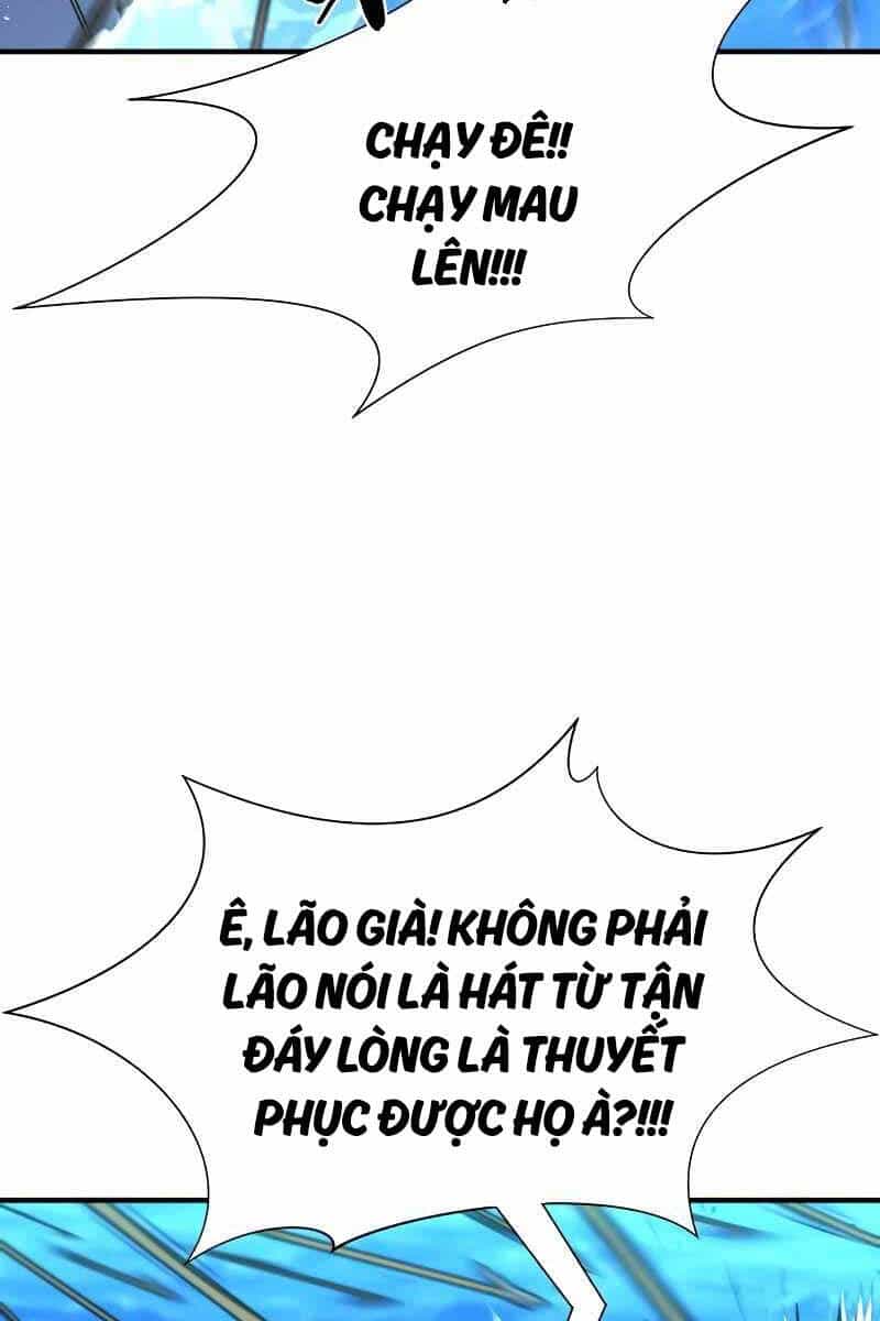 Bậc Thầy Thiết Kế Điền Trang - Chương 125 - ảnh 122