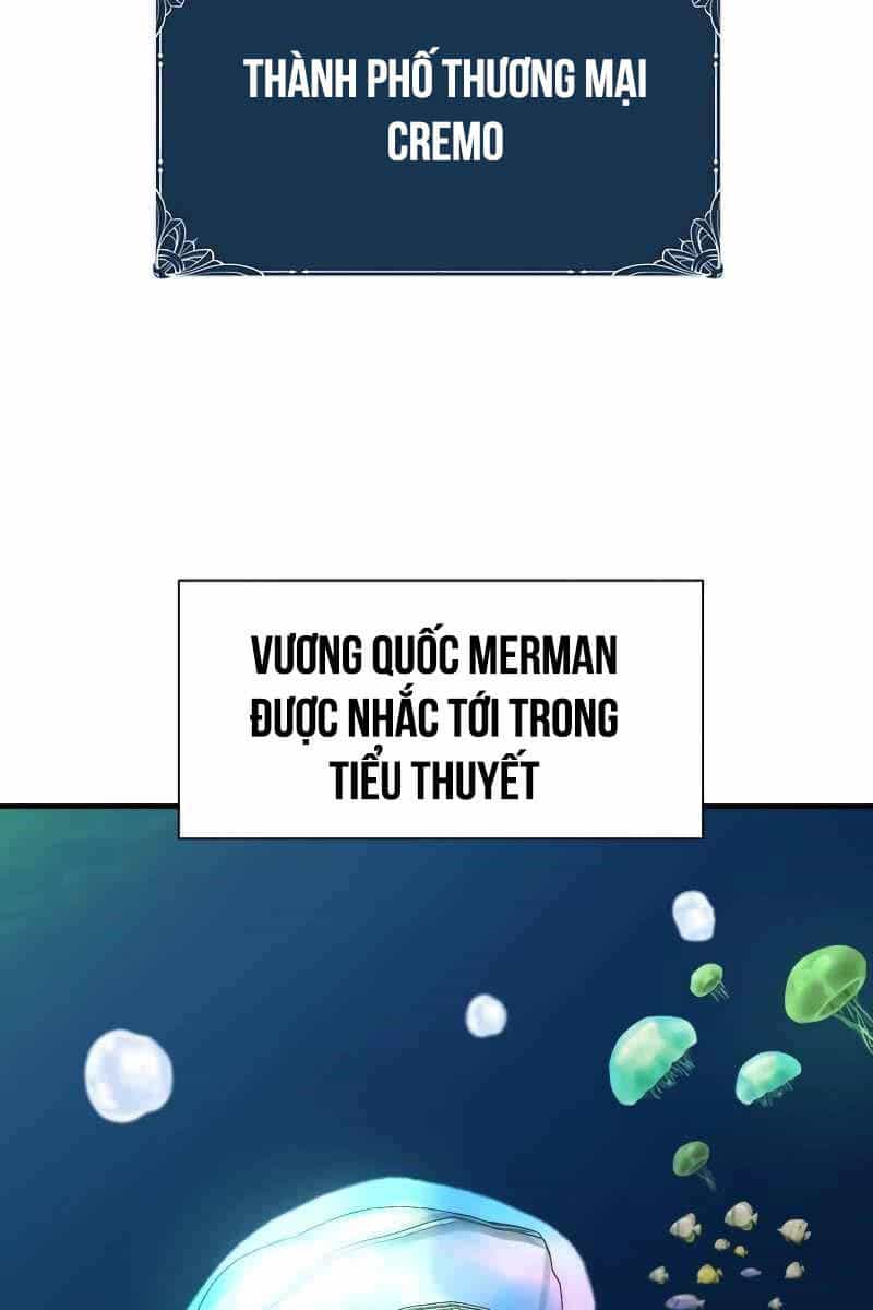 Bậc Thầy Thiết Kế Điền Trang - Chương 125 - ảnh 8