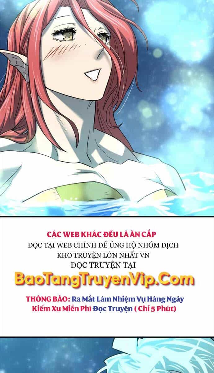 Bậc Thầy Thiết Kế Điền Trang - Chương 126 - ảnh 26