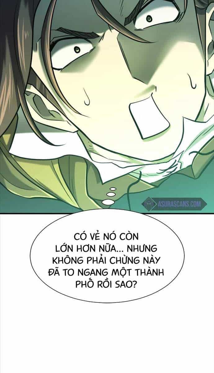 Bậc Thầy Thiết Kế Điền Trang - Chương 126 - ảnh 43