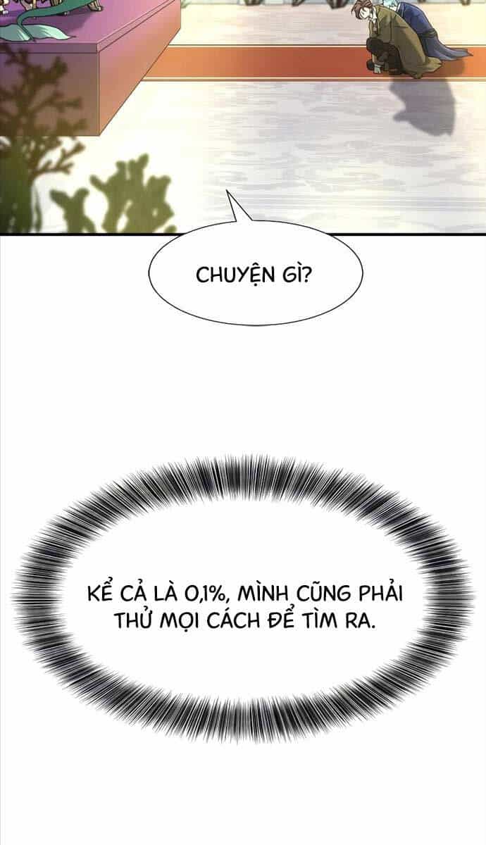 Bậc Thầy Thiết Kế Điền Trang - Chương 126 - ảnh 80