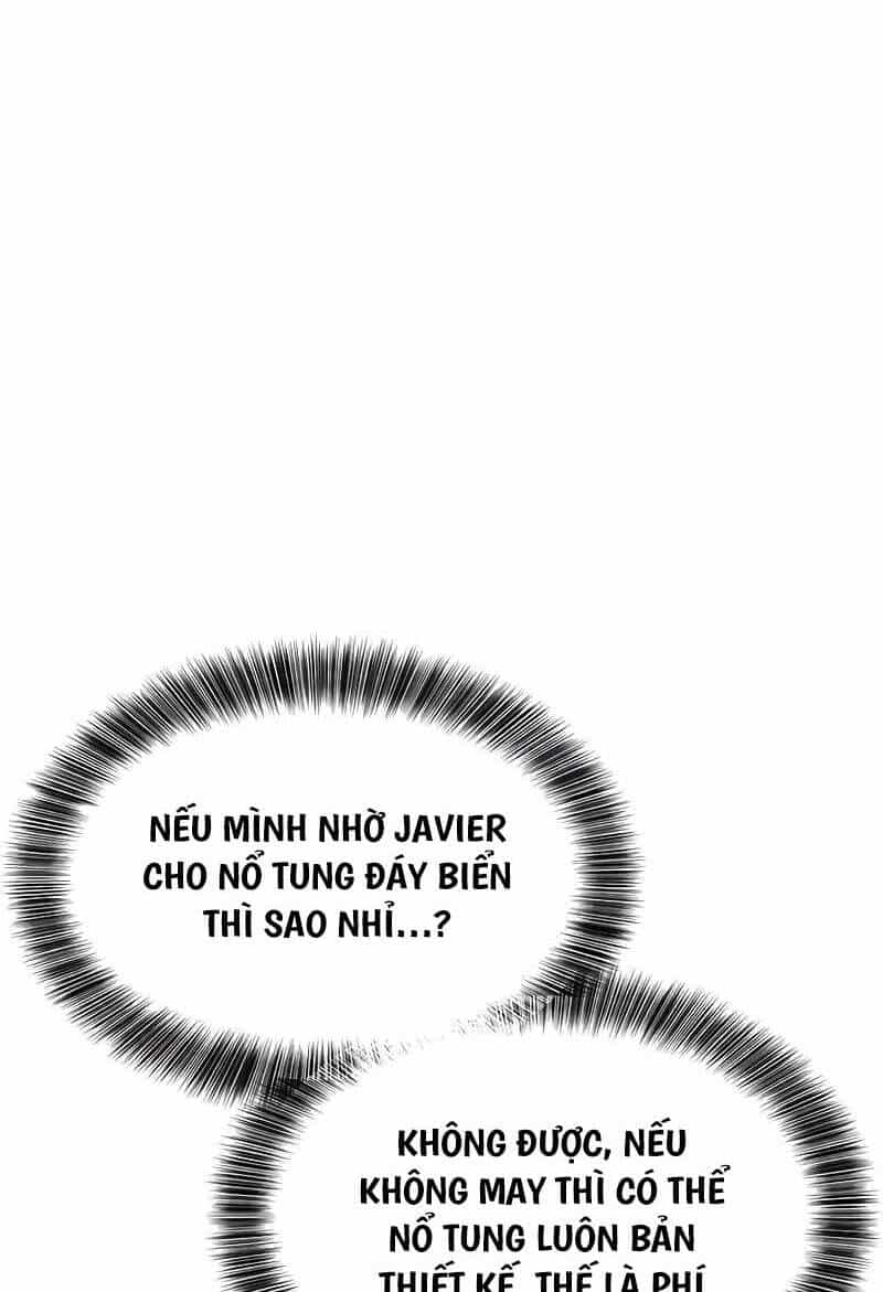 Bậc Thầy Thiết Kế Điền Trang - Chương 127 - ảnh 102
