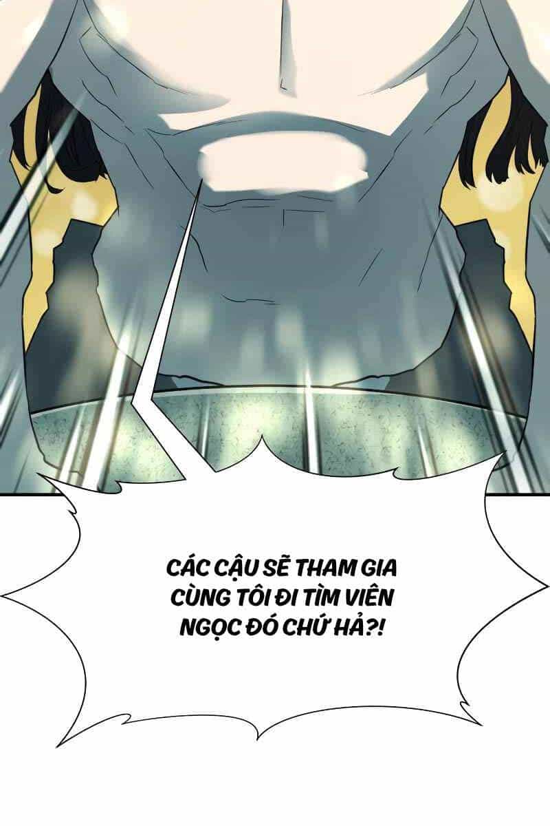 Bậc Thầy Thiết Kế Điền Trang - Chương 127 - ảnh 53