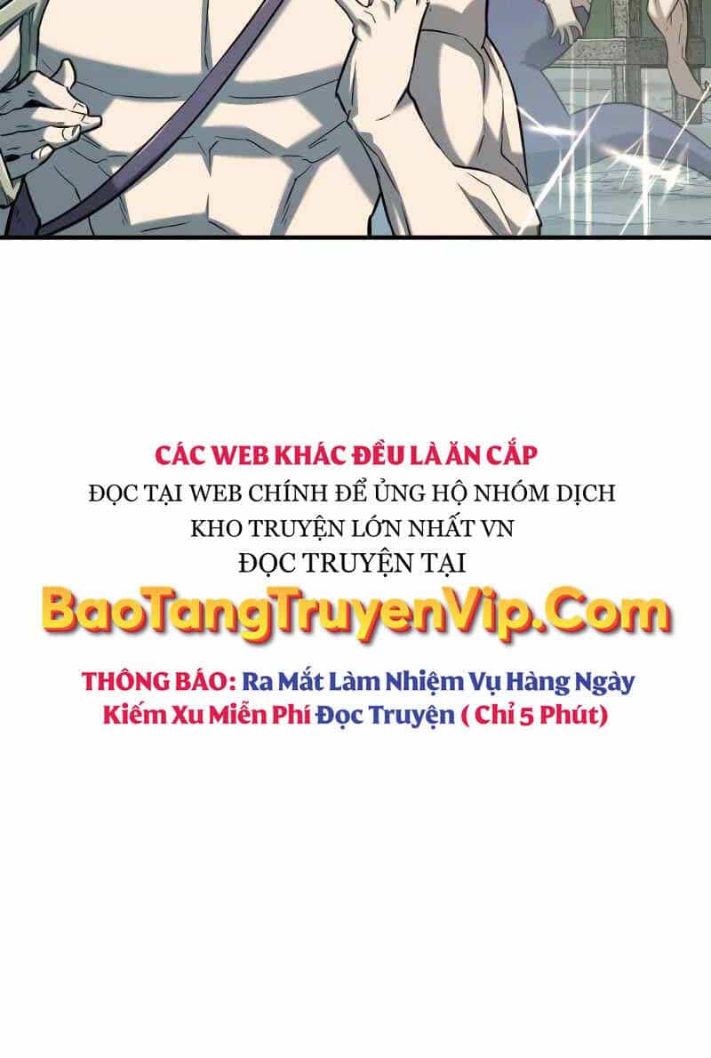 Bậc Thầy Thiết Kế Điền Trang - Chương 127 - ảnh 89