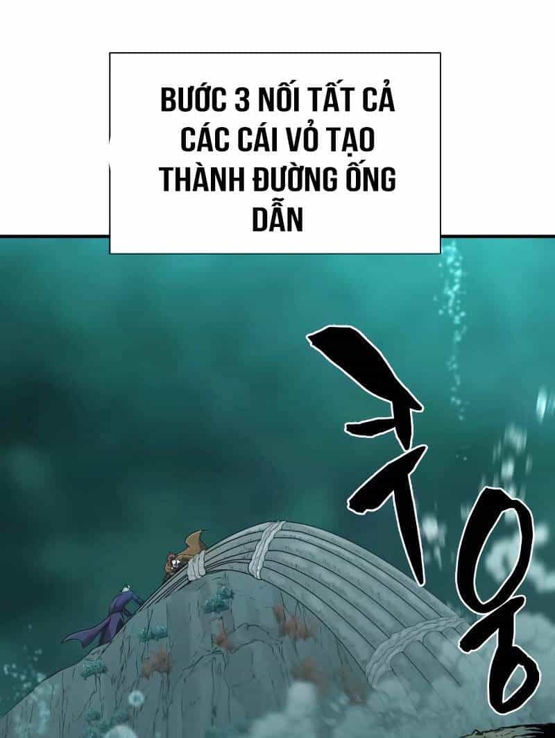 Bậc Thầy Thiết Kế Điền Trang - Chương 128 - ảnh 102