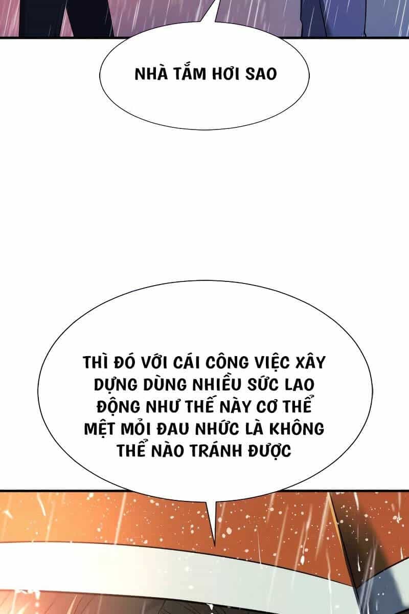 Bậc Thầy Thiết Kế Điền Trang - Chương 128 - ảnh 14