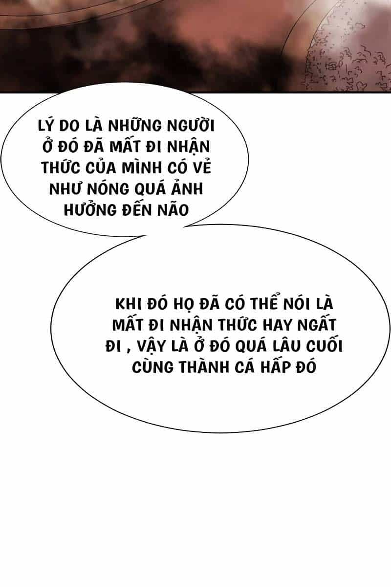 Bậc Thầy Thiết Kế Điền Trang - Chương 128 - ảnh 61