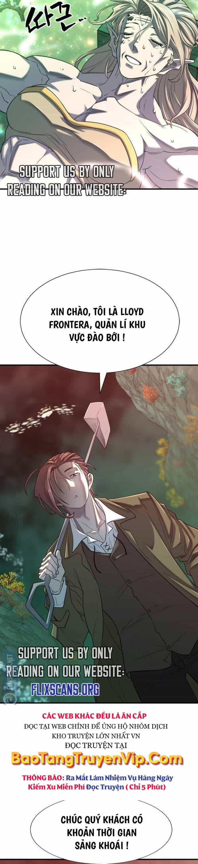 Bậc Thầy Thiết Kế Điền Trang - Chương 130 - ảnh 10