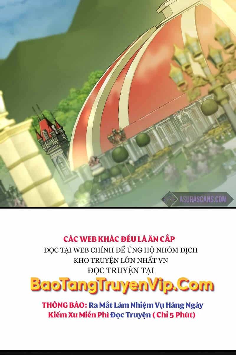 Bậc Thầy Thiết Kế Điền Trang - Chương 132 - ảnh 69