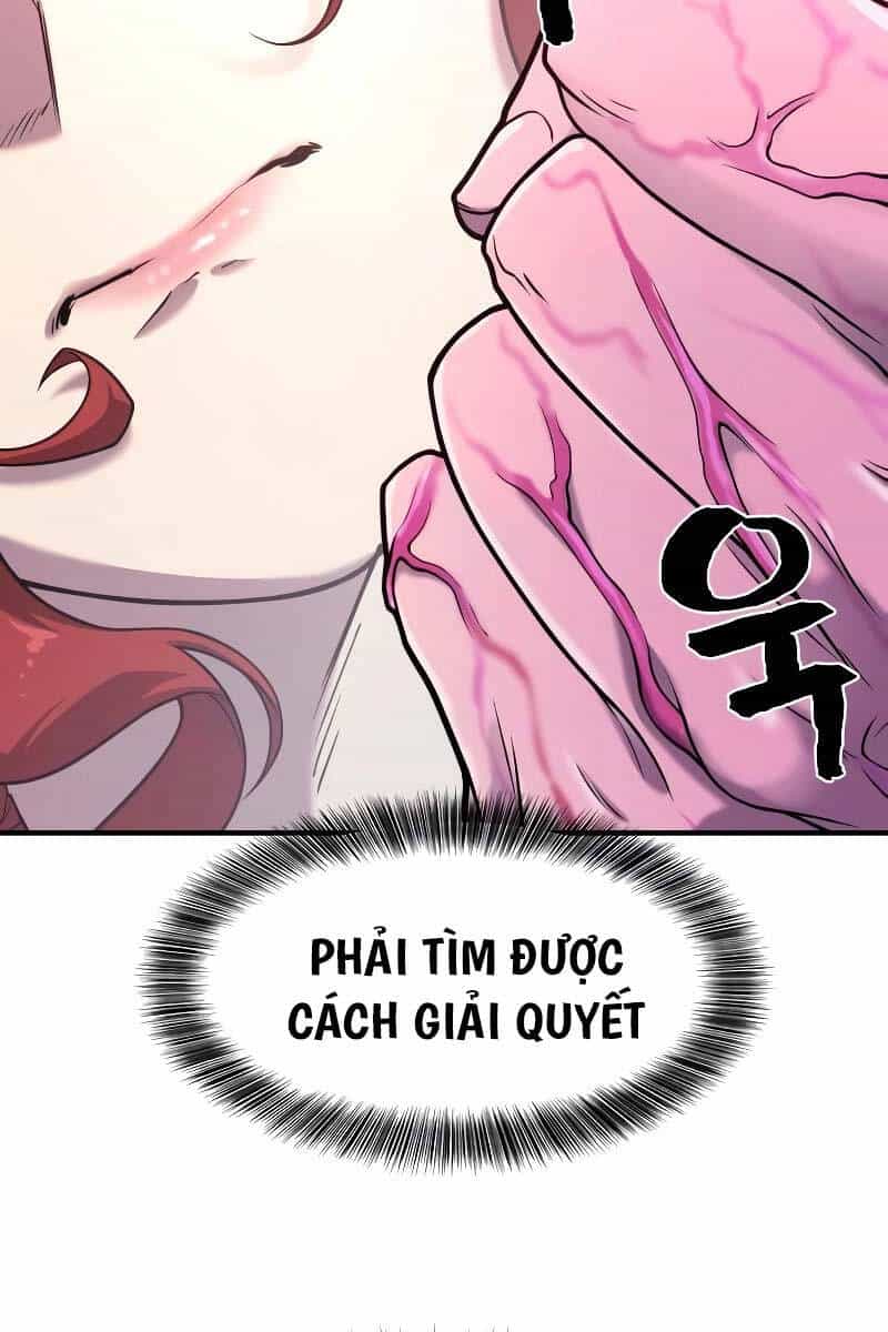 Bậc Thầy Thiết Kế Điền Trang - Chương 132 - ảnh 79