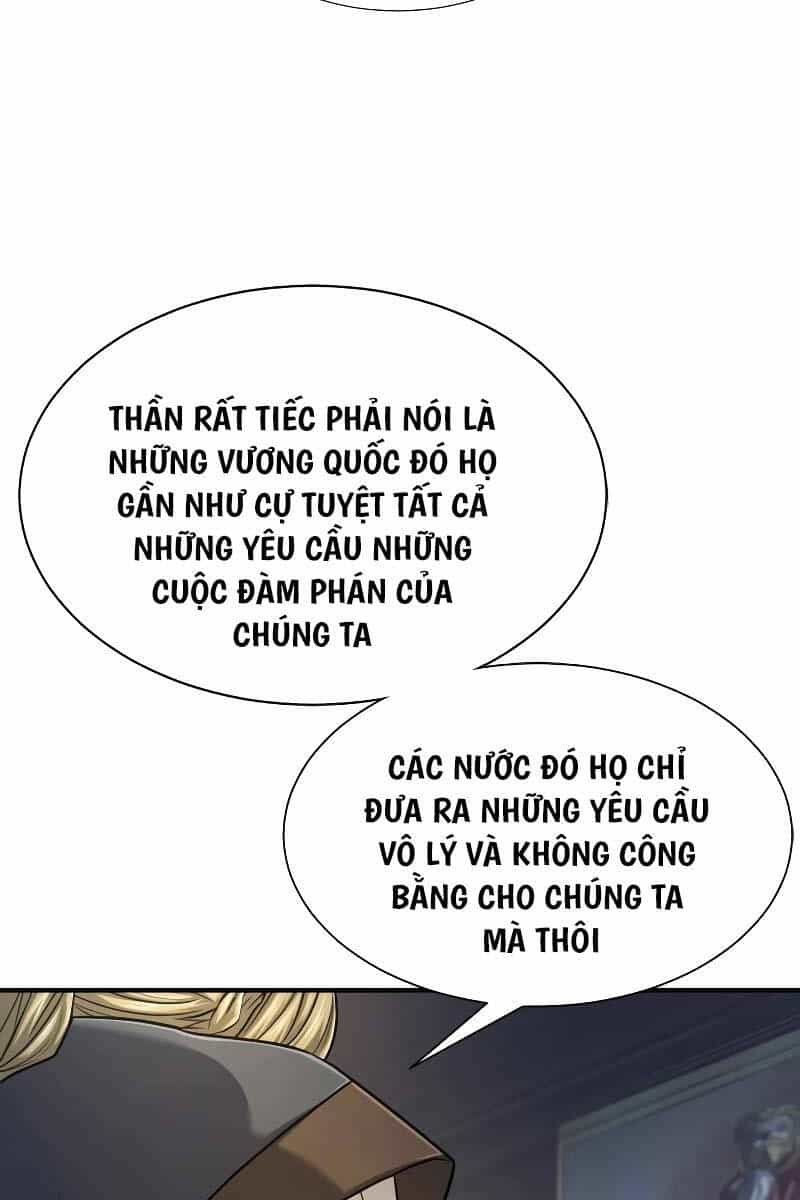 Bậc Thầy Thiết Kế Điền Trang - Chương 132 - ảnh 82