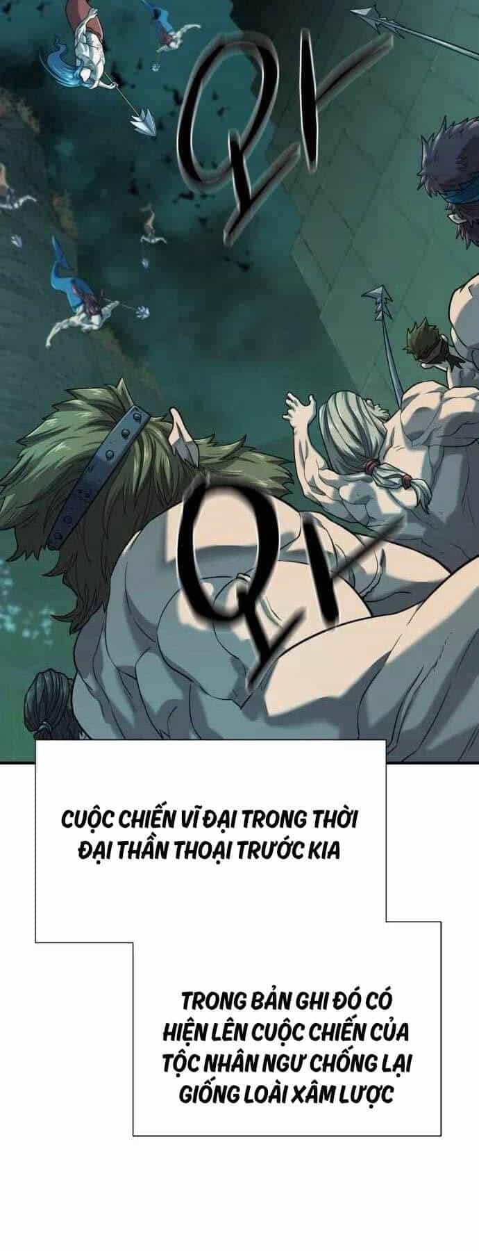 Bậc Thầy Thiết Kế Điền Trang - Chương 133 - ảnh 4