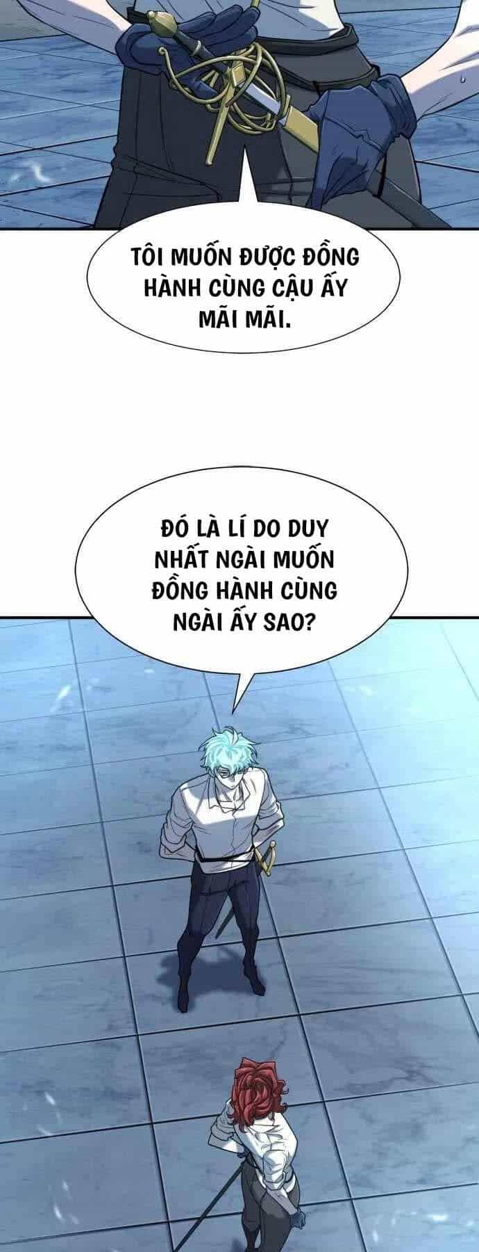 Bậc Thầy Thiết Kế Điền Trang - Chương 134 - ảnh 50
