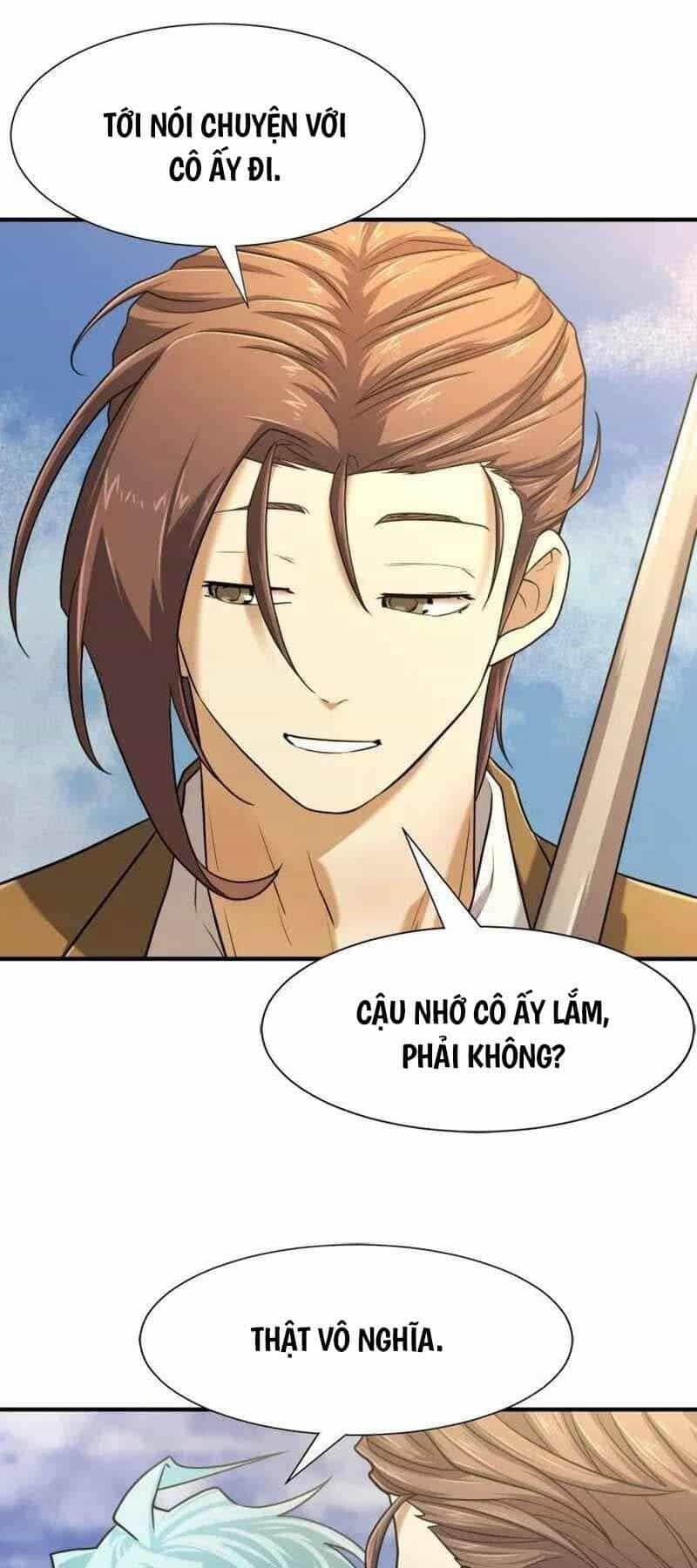 Bậc Thầy Thiết Kế Điền Trang - Chương 135 - ảnh 70
