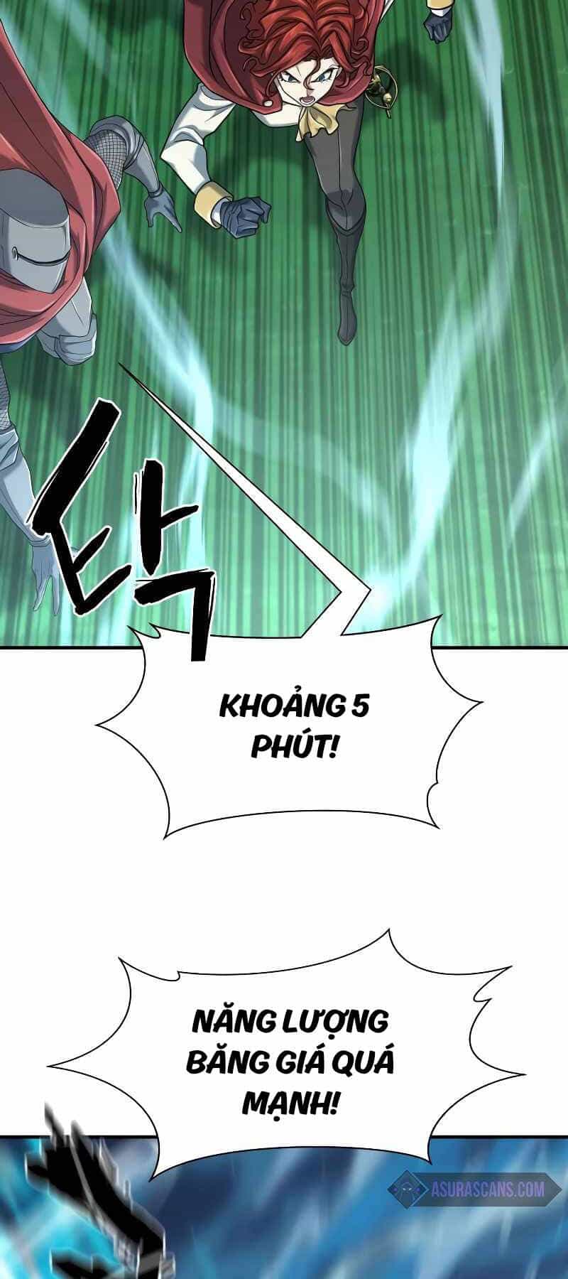 Bậc Thầy Thiết Kế Điền Trang - Chương 137 - ảnh 84