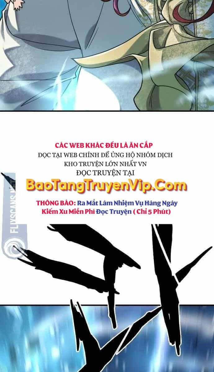 Bậc Thầy Thiết Kế Điền Trang - Chương 138 - ảnh 74