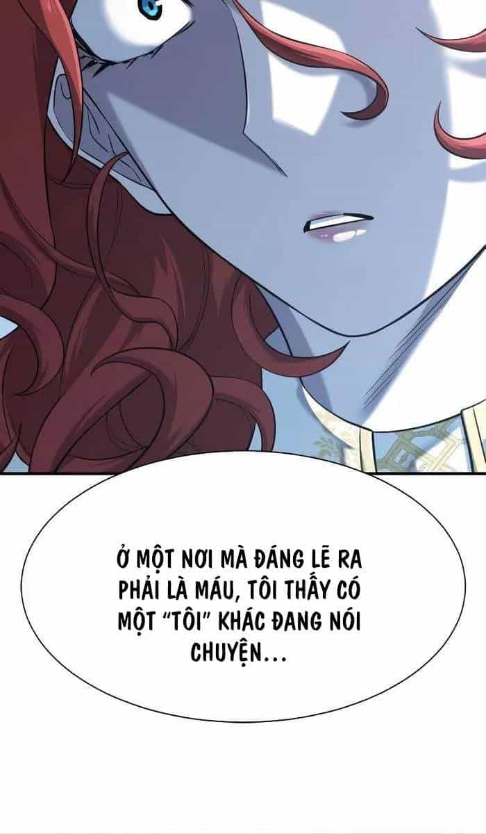 Bậc Thầy Thiết Kế Điền Trang - Chương 139 - ảnh 107