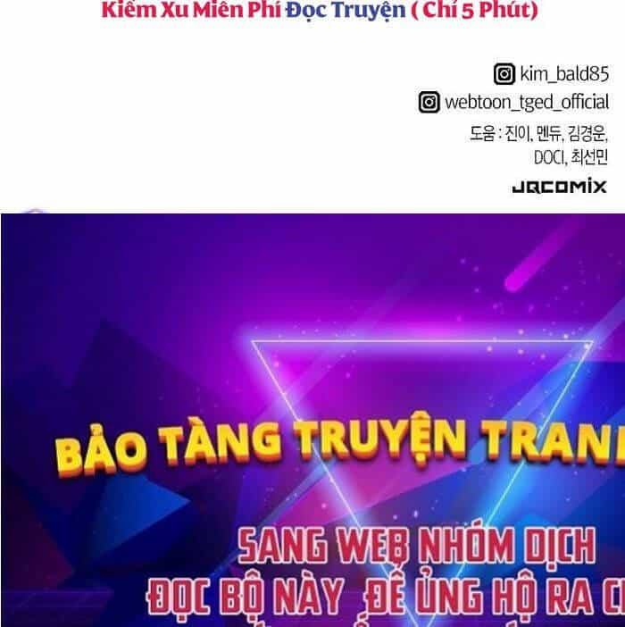 Bậc Thầy Thiết Kế Điền Trang - Chương 139 - ảnh 114