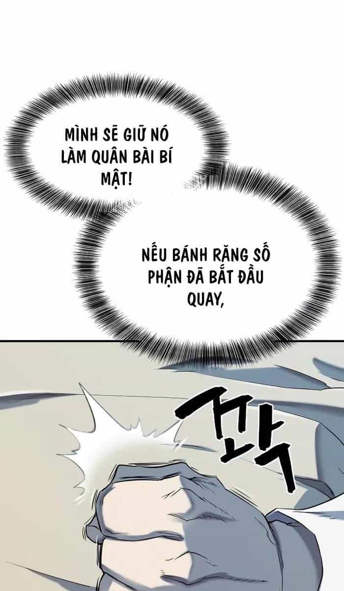 Bậc Thầy Thiết Kế Điền Trang - Chương 139 - ảnh 67